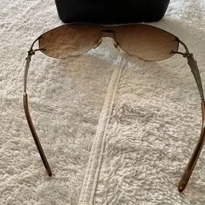 Louis Vuitton | Accessories | Louis Vuitton Rare Pair Of 
